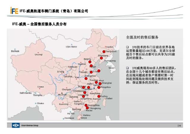 IFEk1体育地铁门介绍(图12)